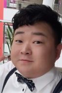 萬一