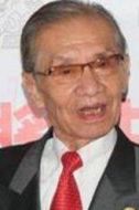 常楓