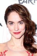 WynonnaEarp