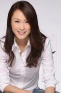 童愛玲