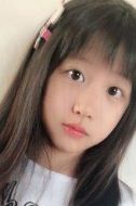曲雋希