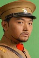葉永年