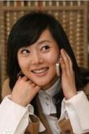 蔡松荷