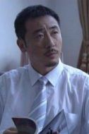 邵國棟