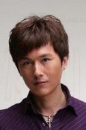 盧星宇