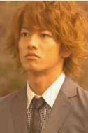 柴田劍人