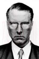 .LenHarper