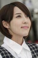 小喬
