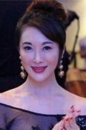 歐陽蘭
