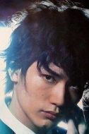 佐藤