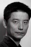 楊皓宇