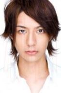 松本寬也