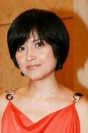 李楚蕎