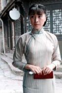 王迎香