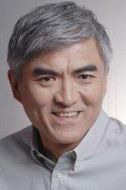 袁苑