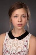 TaisiyaVilkova