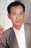 靳兆楠