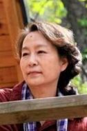 安娜媽