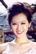 胡翠翠