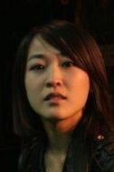 安寧