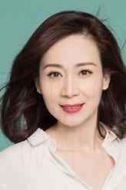 魏大姐