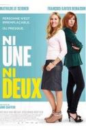 NicolasBrian?on