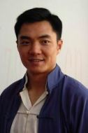 胡阿強(qiáng)