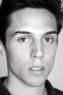 SamHolland