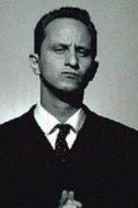 Marcus