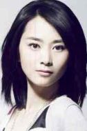 陳藍
