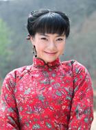 麥香