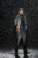Huck