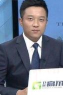江一舟