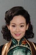 馮玉琴