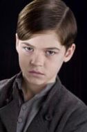 HardinScott