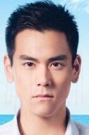彭于晏