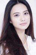 姜佩瑤