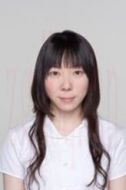 平巖紙