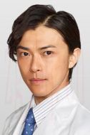 池目亮介