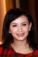 張藡茹