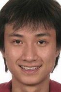 朱由校