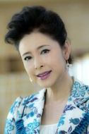 謝義妻