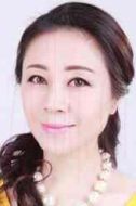 上官瞳