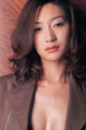 秦倩