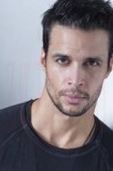 Cristobal