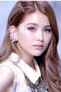 李曉夢
