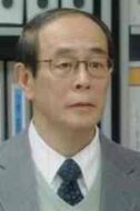 志賀廣太郎