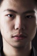 張雍