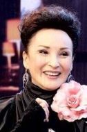 鐘老太太