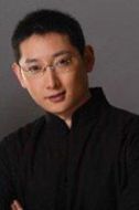 馬元